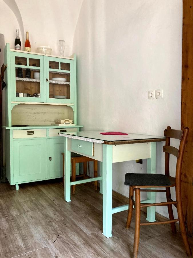 Juvanova Hous - Rooms Luče Dış mekan fotoğraf