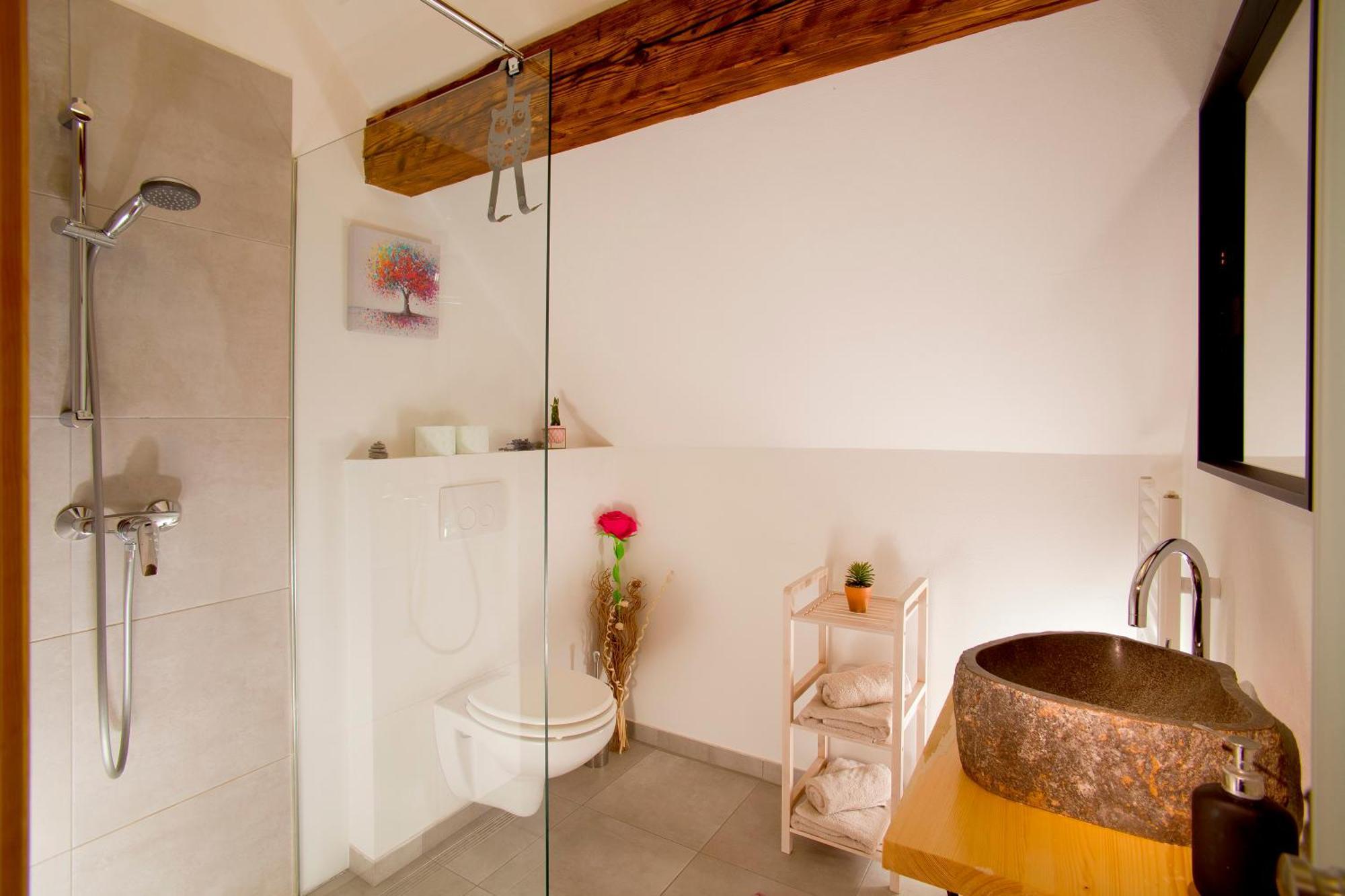 Juvanova Hous - Rooms Luče Dış mekan fotoğraf