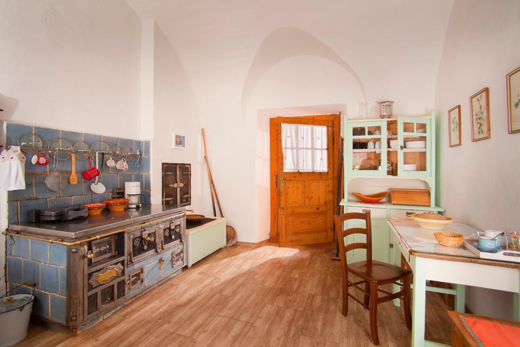 Juvanova Hous - Rooms Luče Dış mekan fotoğraf
